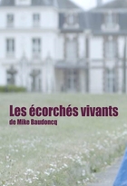 Écorchés vivants (Les)