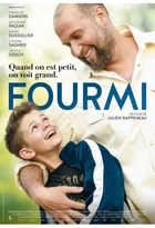 Fourmi