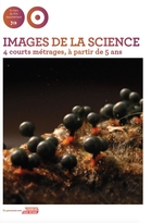 Images de la science