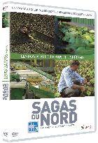 Sagas du Nord