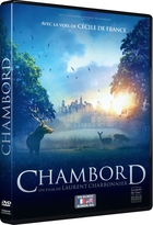 Chambord