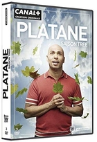 Platane