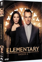 Elementary