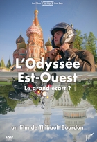 Odyssée Est-Ouest (L')