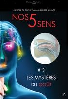 Nos 5 sens