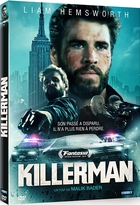 Killerman