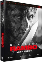 Rambo