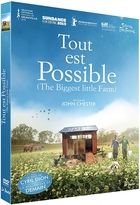 Tout est possible (The Biggest little Farm)