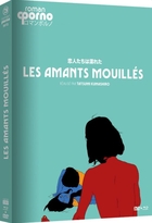 Amants mouillés (Les)