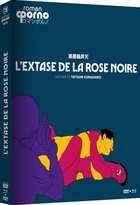 Extase de la rose noire (L')