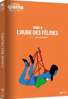 Aube des félines (L')