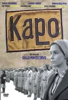 Kapo