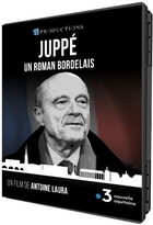 Juppé