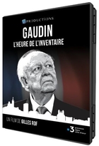 Gaudin