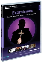 Exorcismes