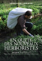 En quête de nouveaux herboristes