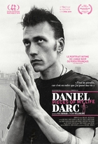 Daniel Darc