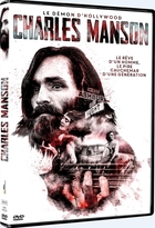 Charles Manson