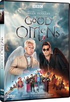 Good Omens