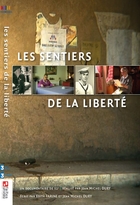 Sentiers de la liberté (Les)