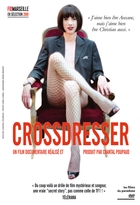 Crossdresser