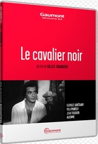 Cavalier noir (Le)