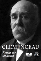 Clemenceau