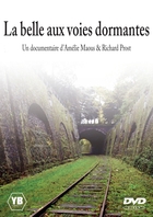 Belle aux voies dormantes (La)