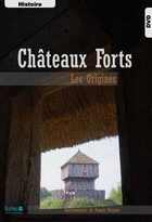 Châteaux forts