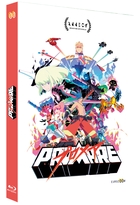 Promare