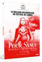 Pour Sama