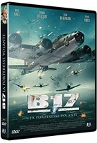 B-17