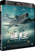 B-17