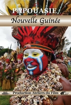 Papouasie Nouvelle Guinée