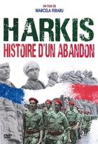 Harkis