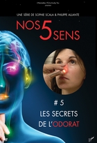 Nos 5 sens