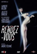 Rendez-vous