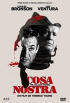 Cosa nostra