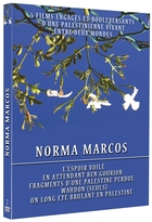 Norma Marcos