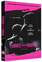 Femmes entre hommes