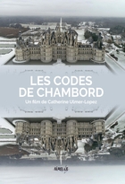 Codes de Chambord (Les)