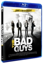 The bad guys