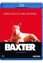 Baxter