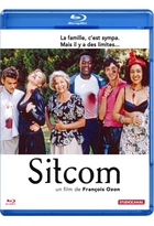 Sitcom