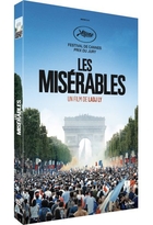 Misérables (Les)