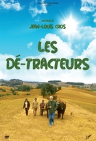 Dé-tracteurs (Les)