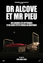 Dr Alcove et Mr Pieu