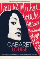 Cabaret Louise