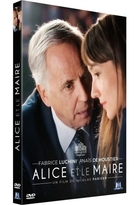 Alice et le maire