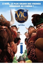 Vic le Viking